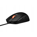 ASUS ROG Strix IMPACT III souris Gaming Droitier USB Type-A Optique 12000 DPI
