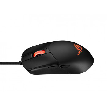 ASUS ROG Strix IMPACT III souris Gaming Droitier USB Type-A Optique 12000 DPI