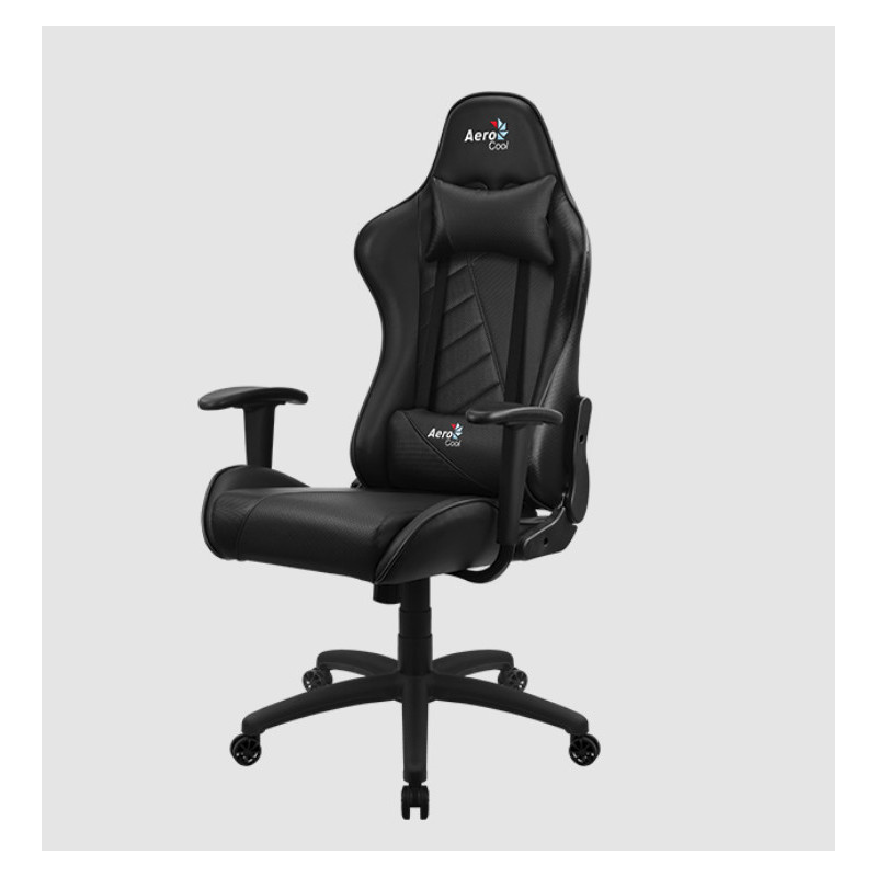 Aerocool AC-110 AIR Siège de jeu universel Siege coussin d’air