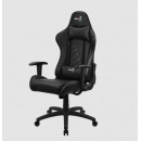 Aerocool AC-110 AIR Siège de jeu universel Siege coussin d’air