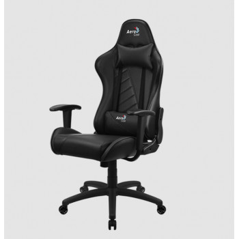 Aerocool AC-110 AIR Siège de jeu universel Siege coussin d’air
