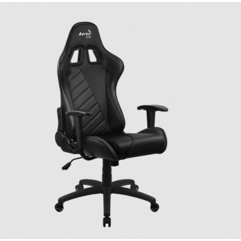 Aerocool AC-110 AIR Siège de jeu universel Siege coussin d’air