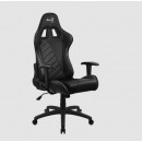 Aerocool AC-110 AIR Siège de jeu universel Siege coussin d’air