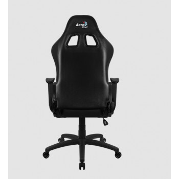 Aerocool AC-110 AIR Siège de jeu universel Siege coussin d’air