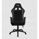 Aerocool AC-110 AIR Siège de jeu universel Siege coussin d’air