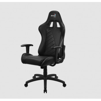 Aerocool AC-110 AIR Siège de jeu universel Siege coussin d’air
