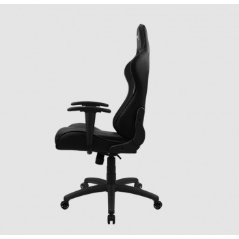 Aerocool AC-110 AIR Siège de jeu universel Siege coussin d’air