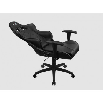 Aerocool AC-110 AIR Siège de jeu universel Siege coussin d’air