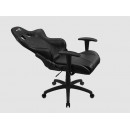 Aerocool AC-110 AIR Siège de jeu universel Siege coussin d’air