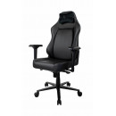 Arozzi Primo Siège rembourré Dossier rembourré