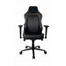 Arozzi Primo Siège rembourré Dossier rembourré