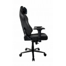 Arozzi Primo Siège rembourré Dossier rembourré