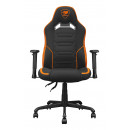 COUGAR Fusion SF Siège rembourré Dossier rembourré