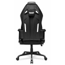 COUGAR 3MARXBLB.0001 Siège pour jeu vidéo Siège de jeu sur PC Chaise avec assise rembourrée Noir