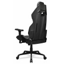 COUGAR 3MARXBLB.0001 Siège pour jeu vidéo Siège de jeu sur PC Chaise avec assise rembourrée Noir