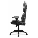 COUGAR 3MARXBLB.0001 Siège pour jeu vidéo Siège de jeu sur PC Chaise avec assise rembourrée Noir