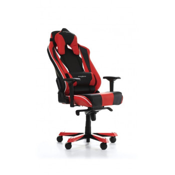 DXRacer GC-S28-NR-J4 chaise et fauteuil de bureau Siège rembourré Dossier rembourré