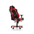 DXRacer GC-S28-NR-J4 chaise et fauteuil de bureau Siège rembourré Dossier rembourré