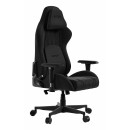 HATOR Darkside 3M Fabric Siège de jeu universel Noir