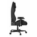 HATOR Darkside 3M Fabric Siège de jeu universel Noir