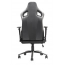 itek SCOUT PM30 Siège de jeu universel Siège rembourré