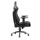 itek SCOUT PM30 Siège de jeu universel Siège rembourré