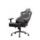 itek SCOUT PM30 Siège de jeu universel Siège rembourré