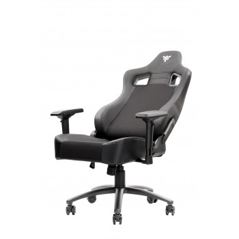 itek SCOUT PM30 Siège de jeu universel Siège rembourré