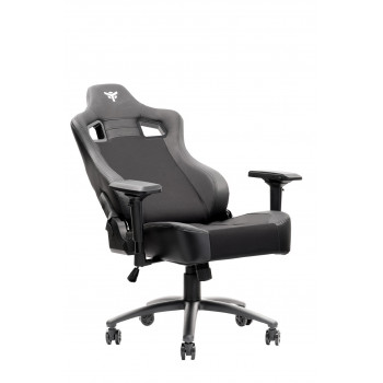 itek SCOUT PM30 Siège de jeu universel Siège rembourré