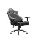 itek SCOUT PM30 Siège de jeu universel Siège rembourré