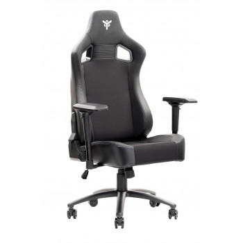 itek SCOUT PM30 Siège de jeu universel Siège rembourré