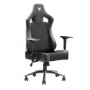 itek SCOUT PM30 Siège de jeu universel Siège rembourré