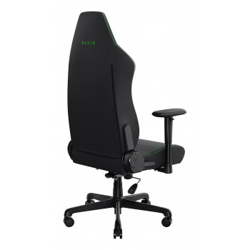 Razer Iskur V2 X Siège de jeu sur PC Noir, Vert