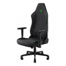 Razer Iskur V2 X Siège de jeu sur PC Noir, Vert