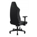 Razer Iskur V2 X Siège de jeu sur PC Noir, Vert