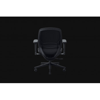 Razer FUJIN Siège respirant Dossier grillagé