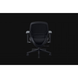 Razer FUJIN Siège respirant Dossier grillagé