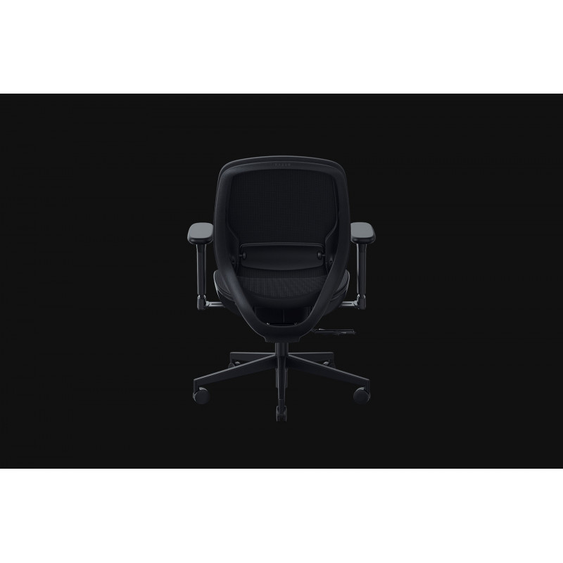 Razer FUJIN Siège respirant Dossier grillagé