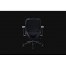 Razer FUJIN Siège respirant Dossier grillagé