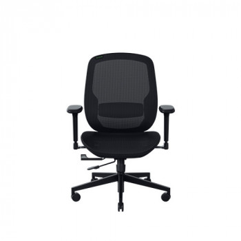 Razer FUJIN Siège respirant Dossier grillagé