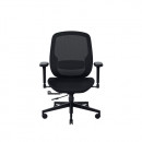 Razer FUJIN Siège respirant Dossier grillagé