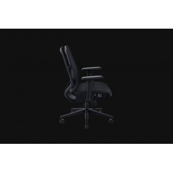 Razer FUJIN Siège respirant Dossier grillagé