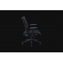 Razer FUJIN Siège respirant Dossier grillagé