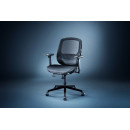 Razer FUJIN Siège respirant Dossier grillagé