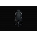 Razer Iskur V2 Fauteuil de gaming Siège rembourré Noir, Vert
