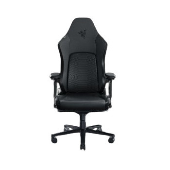 Razer Iskur V2 Fauteuil de gaming Siège rembourré Noir