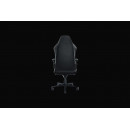 Razer Iskur V2 Fauteuil de gaming Siège rembourré Noir