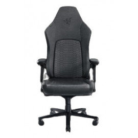 Razer Iskur V2 Fauteuil de gaming Siège rembourré Gris