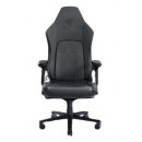 Razer Iskur V2 Fauteuil de gaming Siège rembourré Gris