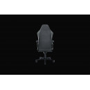 Razer Iskur V2 Fauteuil de gaming Siège rembourré Gris